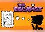 The Escapist EU Steam Digital Key