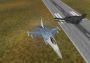 F-16 Multirole Fighter EN Global Steam Digital Key