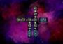 Energy Balance Global Steam Digital Key