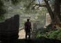 Xuan-Yuan Sword 7 Brazil Xbox One/Series Digital Key