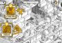 Crime O'Clock EU Nintendo Switch Digital Key