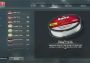 Rapala Fishing: Pro Series EU Nintendo Switch Digital Key