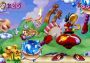 Rayman Forever EN Global GOG Digital Key