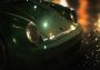 Need For Speed - Ultimate Bundle Argentina Xbox One/Series Digital Key