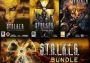 S.T.A.L.K.E.R. - Bundle EN/DE/FR/IT/PL/RU Global Steam Digital Key