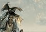 The Elder Scrolls V: Skyrim EU Steam Digital Key