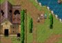 Miden Tower EN Argentina Xbox One/Series Digital Key