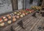 Medieval Trader Simulator EN Global Steam Digital Key