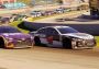 NASCAR Heat 3 - September Pack DLC Global Steam Digital Key