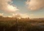 theHunter: Call of the Wild - Mississippi Acres Preserve DLC Mexico Xbox One/Series Digital Key