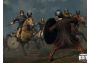 Total War Saga: Thrones of Britannia Global Steam Digital Key