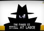 The Jackbox Party Pack 3 EN EU Steam Digital Key