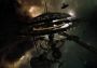 Egosoft Collection EN/DE Global Steam Digital Key