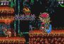 Super Cyborg EN Argentina Xbox One/Series Digital Key