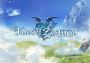 Tales of Zestiria EN EU Steam Digital Key