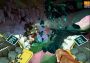 Deep Rock Galactic Master Edition Global Steam Digital Key