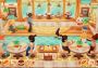 Lemon Cake Argentina Xbox One/Series/Windows Digital Key