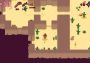 Vampire of the Sands EN Global Steam Digital Key