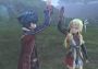 The Legend of Heroes: Trails of Cold Steel II EN/JA EU Steam Digital Key