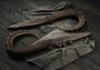 Hunt: Showdown - Bark, Bone and Blood DLC Global Steam Digital Key