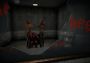 DYING: Reborn Argentina Xbox One/Series Digital Key