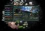 Stellaris: Nemesis DLC EN/DE/FR/PL/PT/RU/ZH/ES EU Steam Digital Key