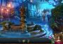 Endless Fables 3: Dark Moor Global Steam Digital Key