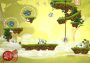 Eets Munchies EN Global Steam Digital Key