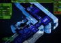 Starship Corporation EN/DE/RU Global Steam Digital Key