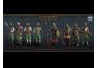 Europa Universalis IV: Mare Nostrum - Content Pack DLC EN/DE/FR/ES Global Steam Digital Key