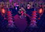 Cult of the Lamb - Pilgrim Pack DLC EN Global Steam Digital Key