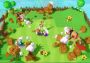Screaming Chicken: Ultimate Showdown Global Steam Digital Key