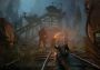 Sniper: Ghost Warrior 3 Season Pass Edition United Kingdom Xbox One/Series Digital Key
