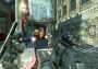 Call of Duty: Modern Warfare 3 - Collection 3: Chaos Pack DLC EN Global Steam Digital Key