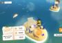 Kamikaze Veggies Global Steam Digital Key