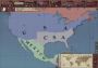 Victoria II: A House Divided DLC EU Steam Digital Key