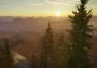 theHunter: Call of the Wild - New England Mountains DLC Mexico Xbox One/Series Digital Key