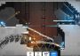 Bridge Constructor Portal Argentina Xbox One/Series Digital Key
