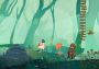 Teacup EN Argentina Xbox One/Series Digital Key