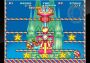 Aca Neogeo: Zupapa! Argentina Xbox One/Series Digital Key
