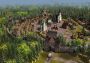 Patrician IV: Rise of a Dynasty DLC EN/DE/FR Global Steam Digital Key