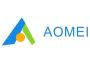 AOMEI Partition Assistant Un 8.5 2 PC Limited Edition Global Software License Digital Key
