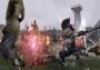 Dynasty Warriors 7: Xtreme Legends Definitive Edition Global Steam Digital Key
