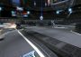 Metal Drift Global Steam Digital Key