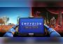 Empyrion: Galactic Survival Complete Edition Global Steam Digital Key