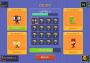 Fly O'Clock EN Global Steam Digital Key