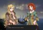 Heileen 1: Sail Away EN Global Steam Digital Key