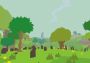 Proteus EN Global Steam Digital Key