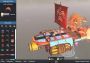 Make Sail EN Global Steam Digital Key