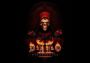 Diablo 2: Resurrected Global Xbox One/Series Digital Key